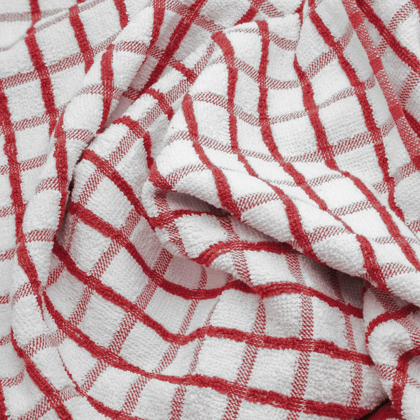 best rated kitchen towels