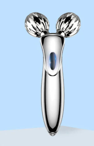 massager roller for face