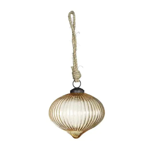 D3.9 Christmas Ball Ornaments, Glass Decorative Hanging Ball Christmas Tree Ornaments For Holiday Party Decorations, Set Of 8