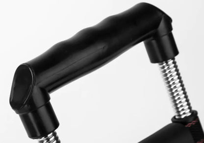 Wrist Strength Training Equipment for Fitness