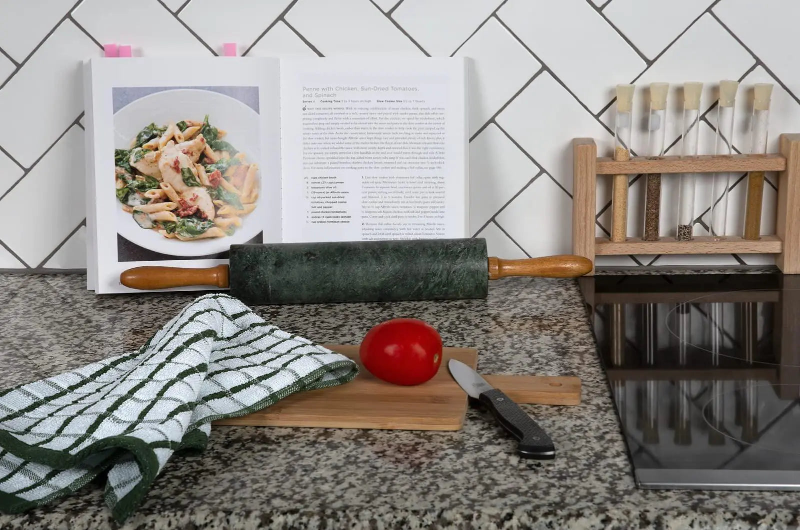 best rated kitchen towels