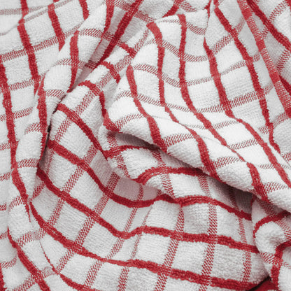 best rated kitchen towels