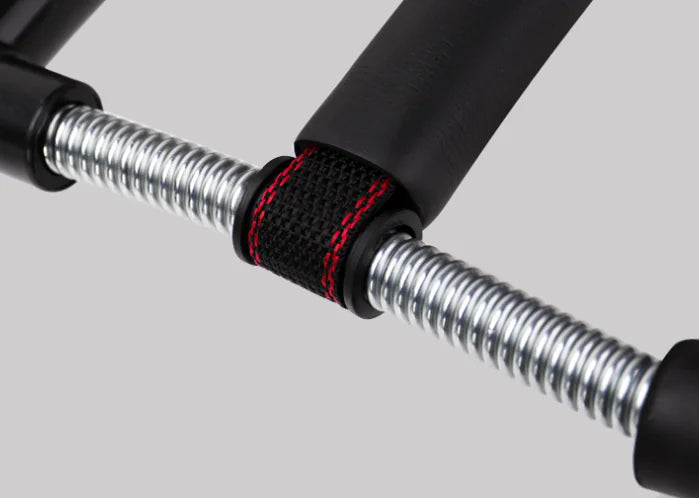 Wrist Strength Training Equipment for Fitness