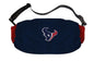 Northwest NFL Houston Texans Handwarmer One Size Team Colors