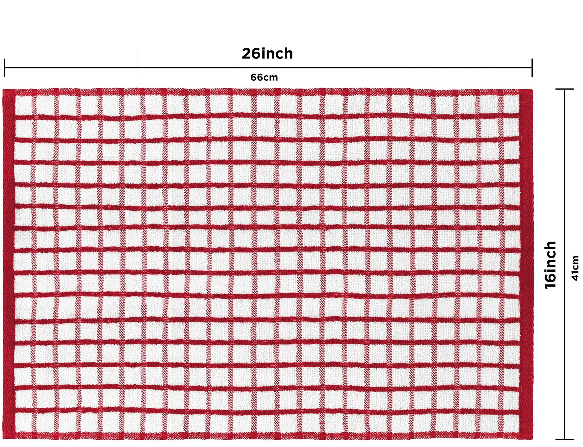 best rated kitchen towels