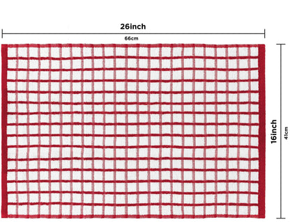 best rated kitchen towels