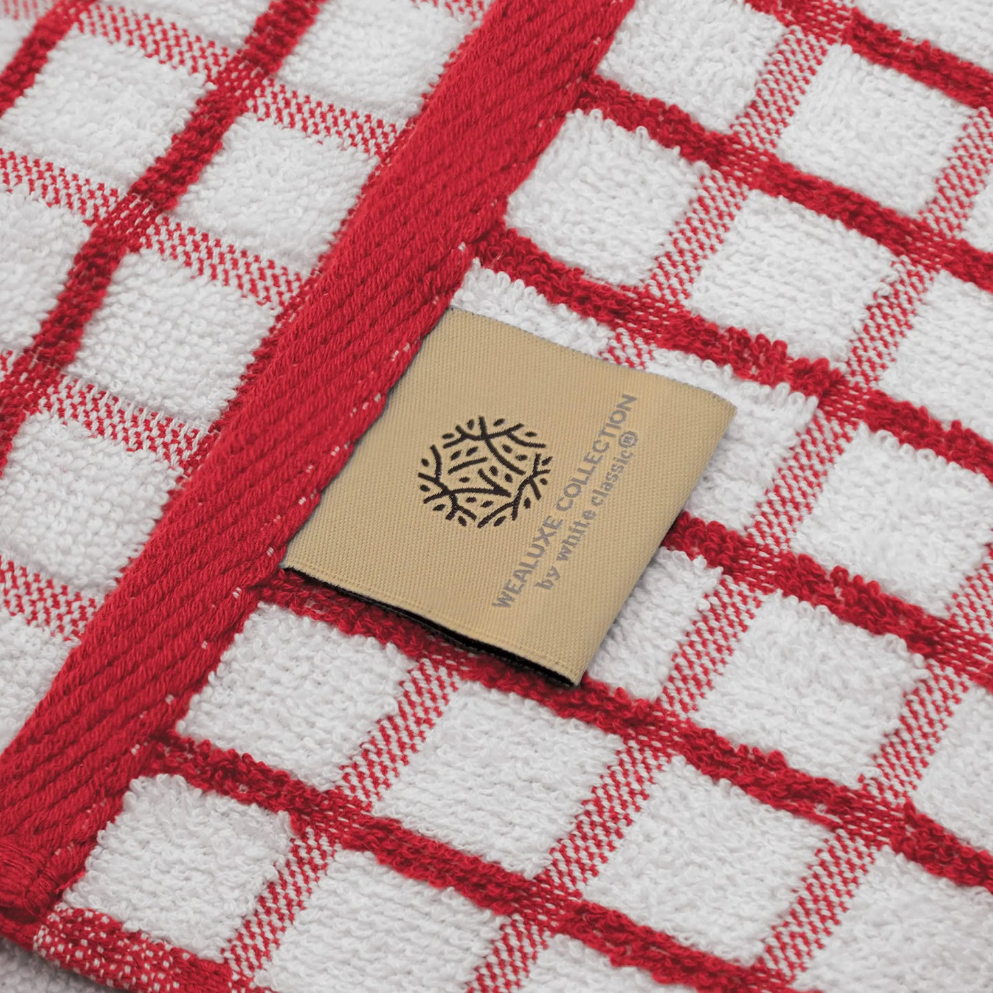 best rated kitchen towels