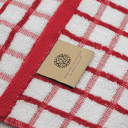 best rated kitchen towels