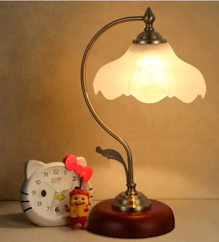 Best table lamp US
